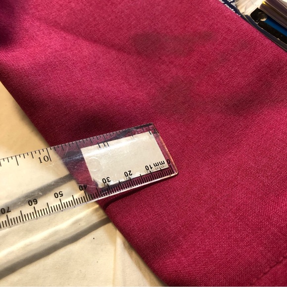 The North Face Hooded Jacket Ladies XS - Picture 16 of 16